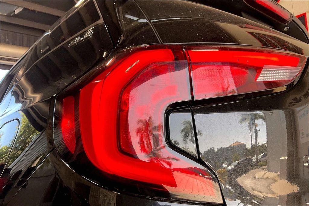 used 2018 GMC Terrain car, priced at $12,998