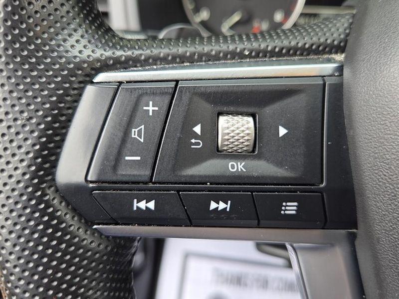 used 2024 Mitsubishi Outlander car, priced at $22,995