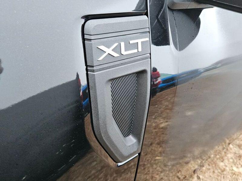 new 2026 Ford Maverick car, priced at $30,912