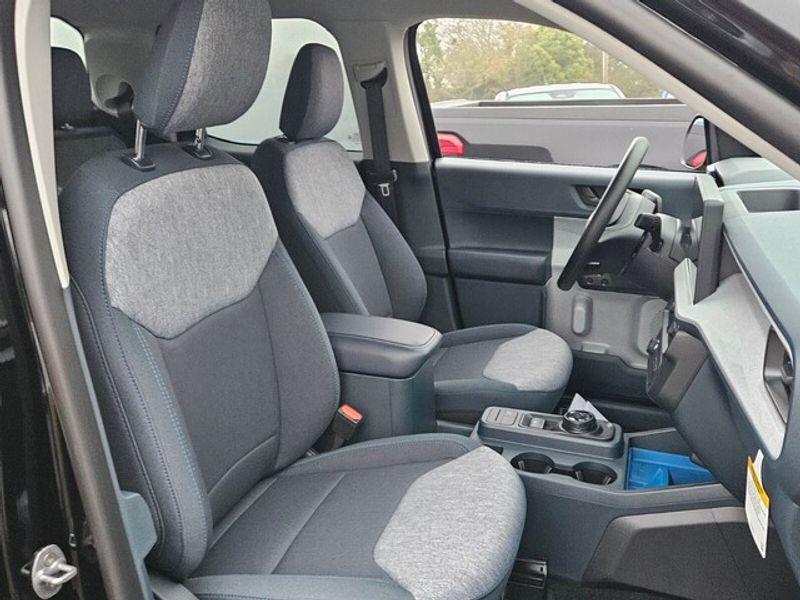 new 2026 Ford Maverick car, priced at $30,912