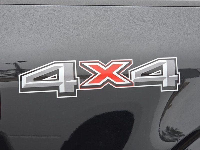 used 2021 Ford F-150 car, priced at $42,519