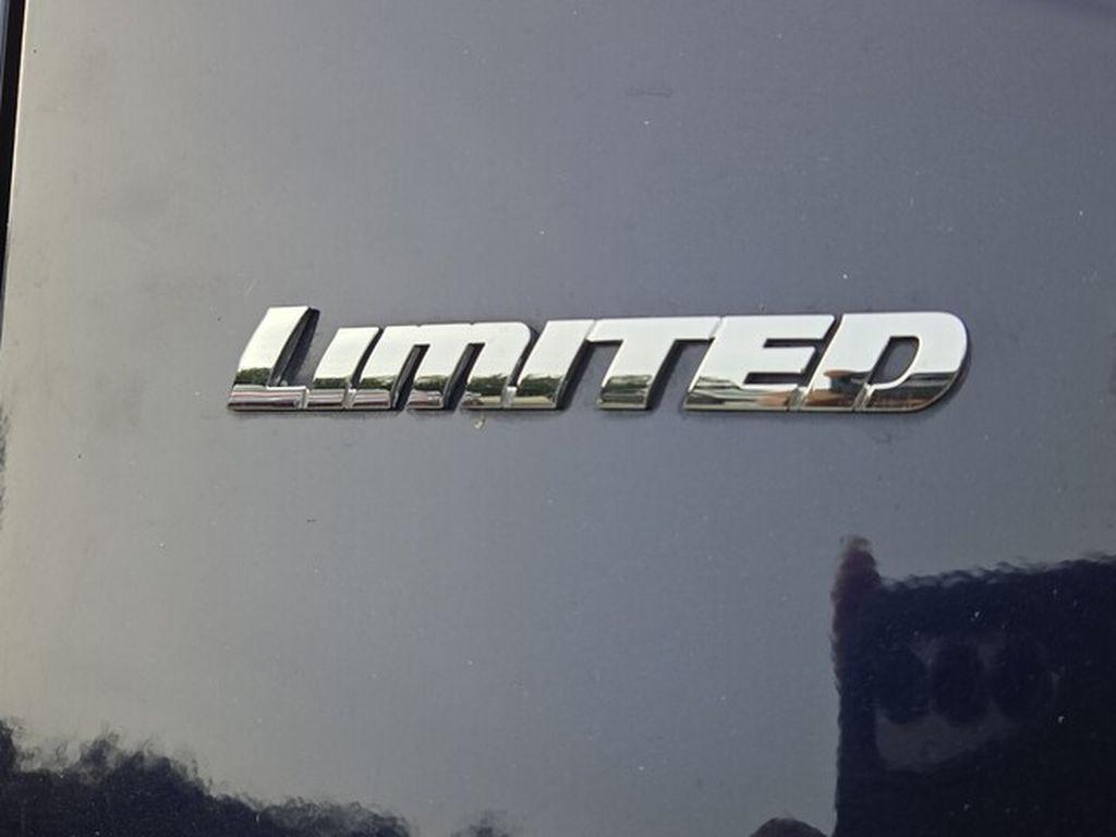 used 2023 Toyota Tundra car, priced at $43,150