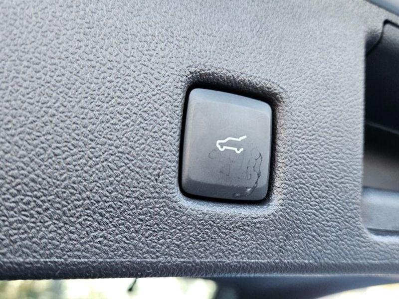 new 2026 Ford Escape car, priced at $31,581