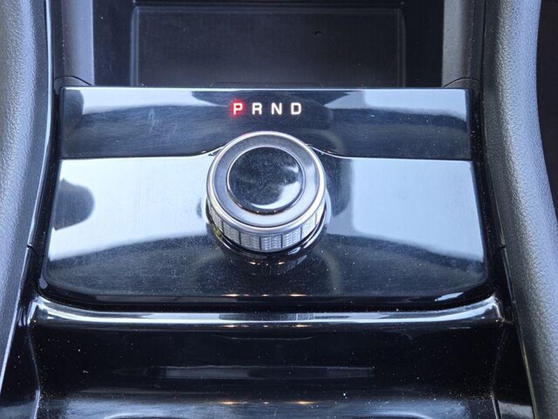 used 2023 Jeep Grand Cherokee car, priced at $22,600