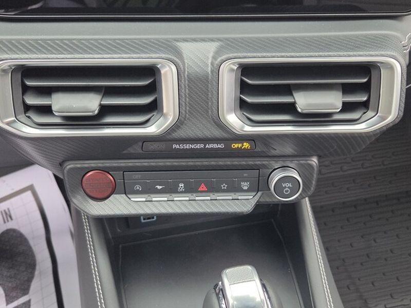 new 2026 Ford Mustang car, priced at $39,938