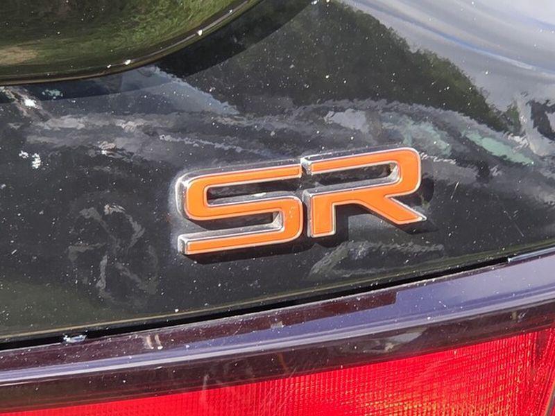 used 2024 Nissan Sentra car, priced at $20,585