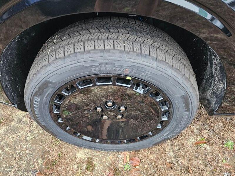 new 2026 Ford Maverick car, priced at $42,495