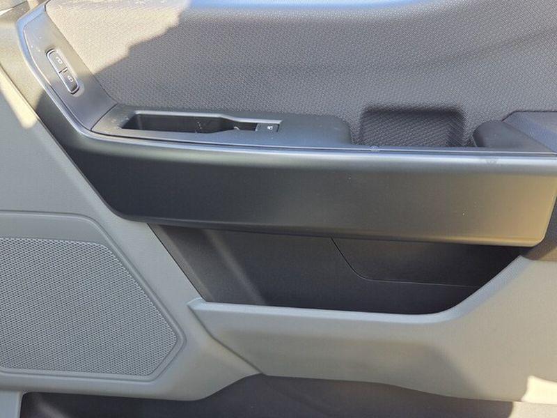 new 2026 Ford F-150 car, priced at $38,995