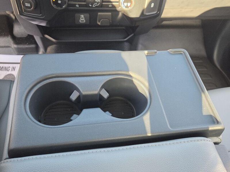 new 2026 Ford F-150 car, priced at $38,995