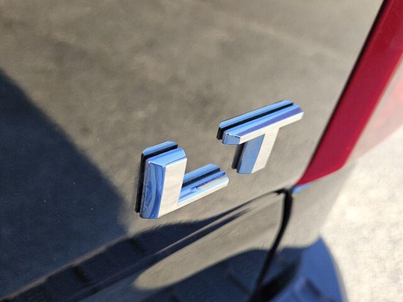 used 2025 Chevrolet Silverado 3500 car, priced at $65,444