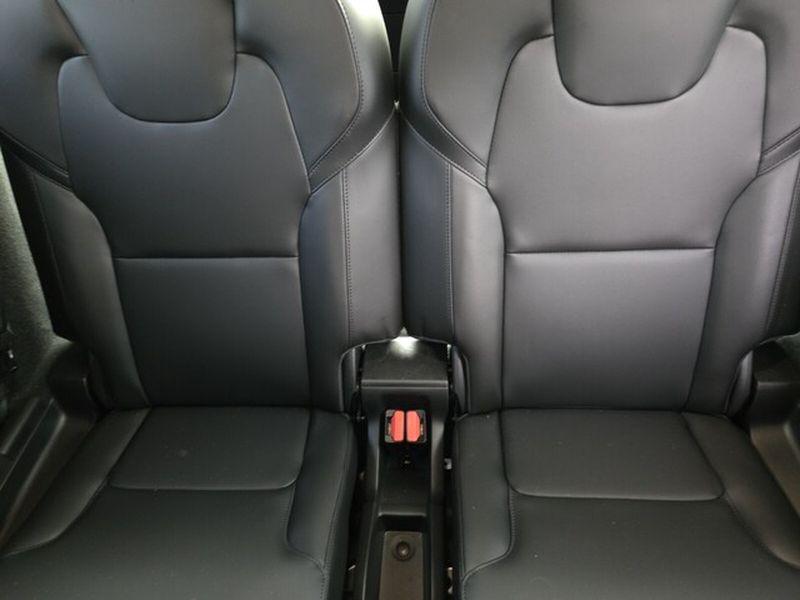 used 2024 Volvo XC90 car, priced at $37,997