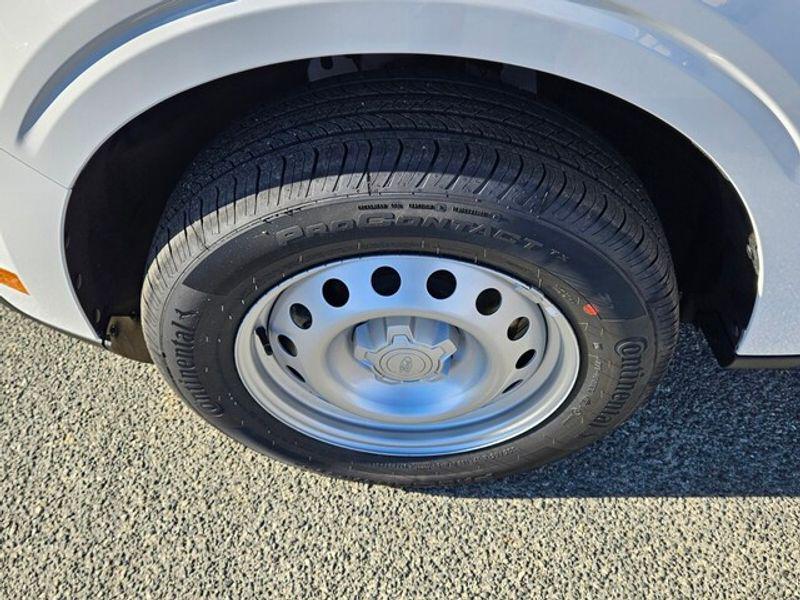 new 2026 Ford Maverick car, priced at $30,201