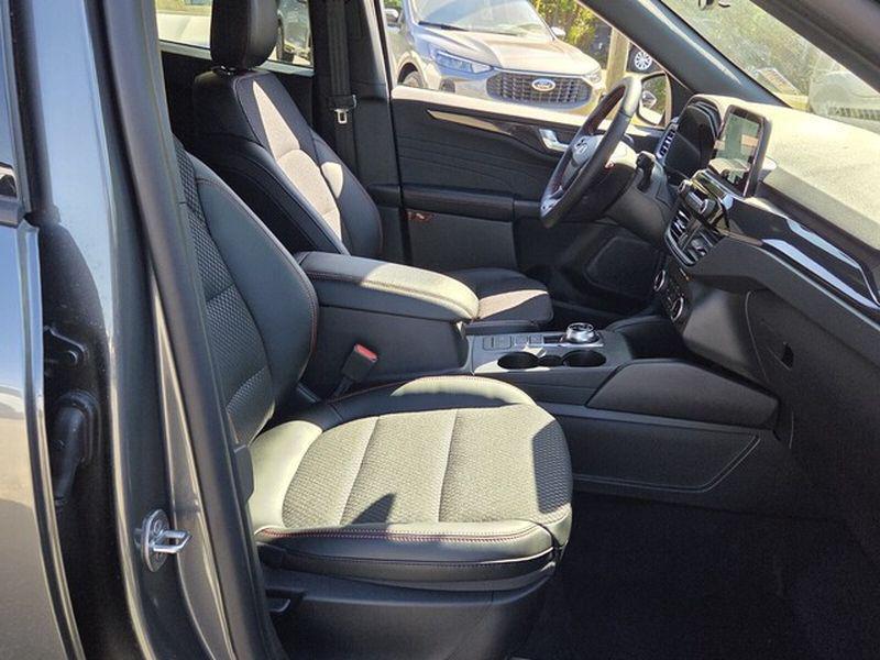 new 2026 Ford Escape car, priced at $30,798