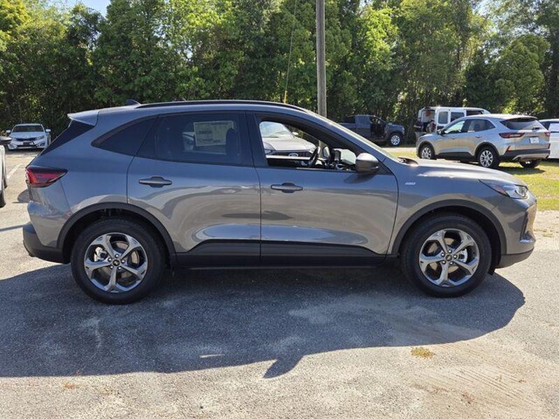 new 2026 Ford Escape car, priced at $30,798