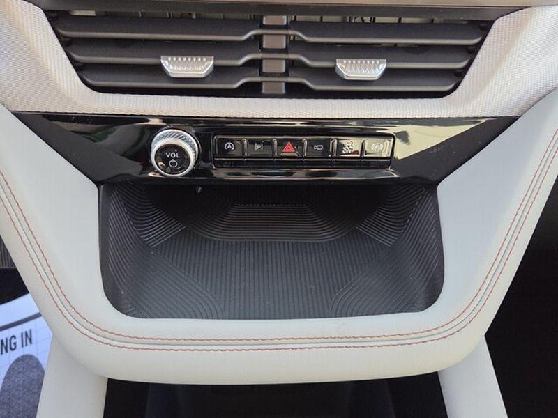 new 2026 Ford Explorer car, priced at $40,760