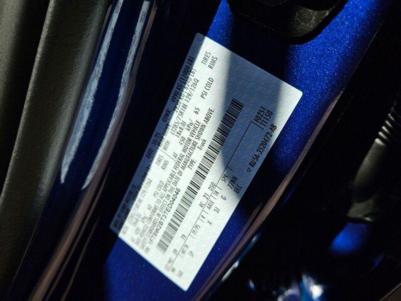 new 2026 Ford F-250 car, priced at $93,499