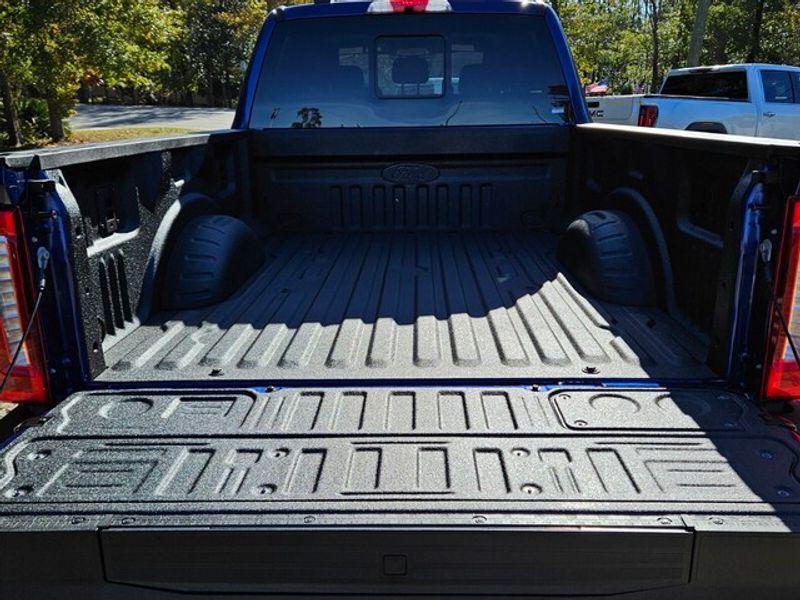 new 2026 Ford F-250 car, priced at $93,499