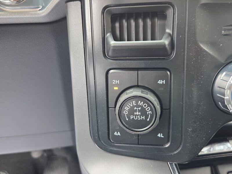 new 2026 Ford F-150 car, priced at $69,994