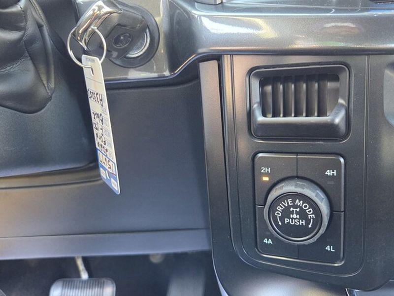 new 2026 Ford F-150 car, priced at $53,665