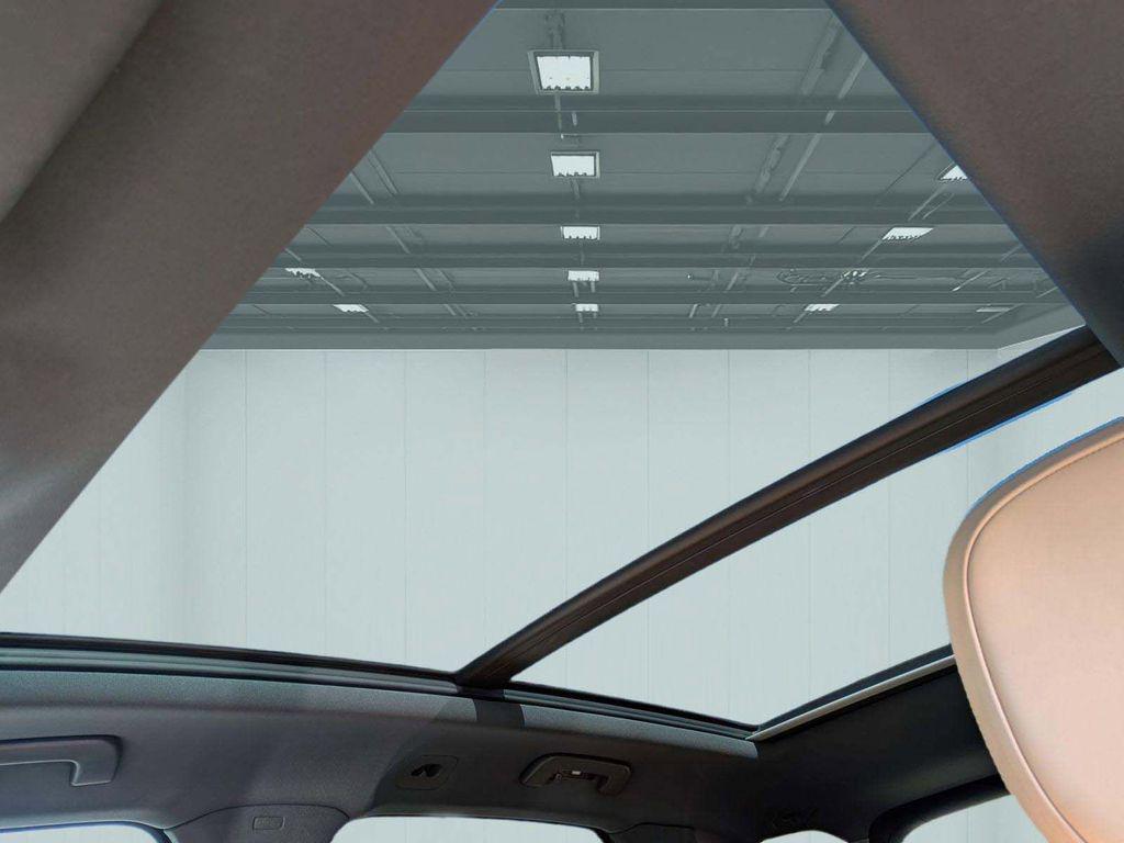 used 2019 Porsche Cayenne car, priced at $36,785