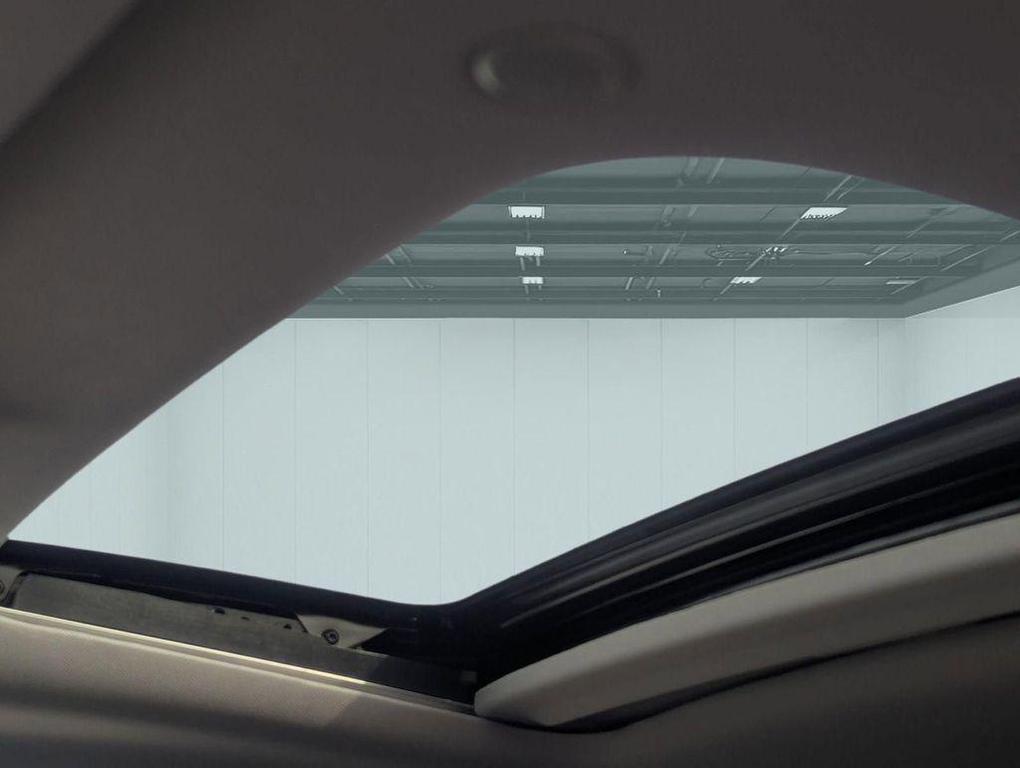 new 2026 Acura ADX car, priced at $38,050