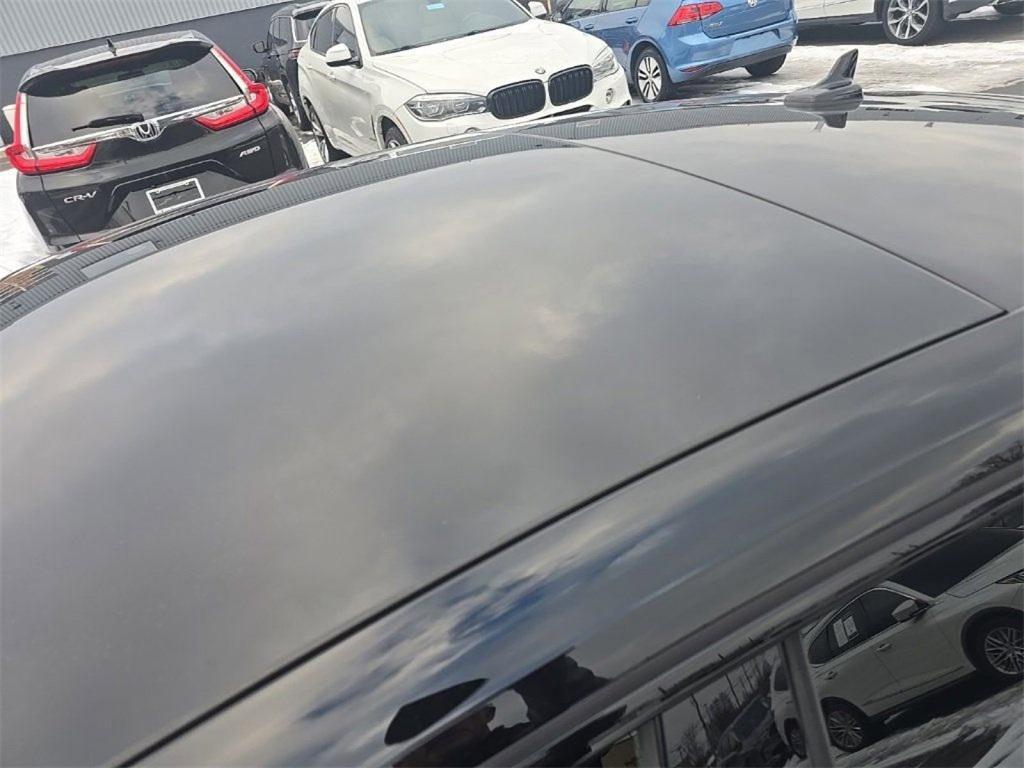 used 2023 Audi S5 car, priced at $49,295