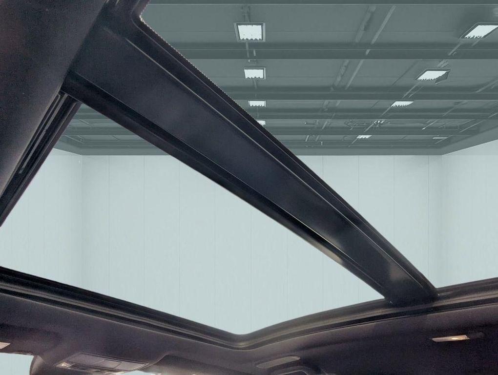 new 2026 Acura MDX car, priced at $65,700