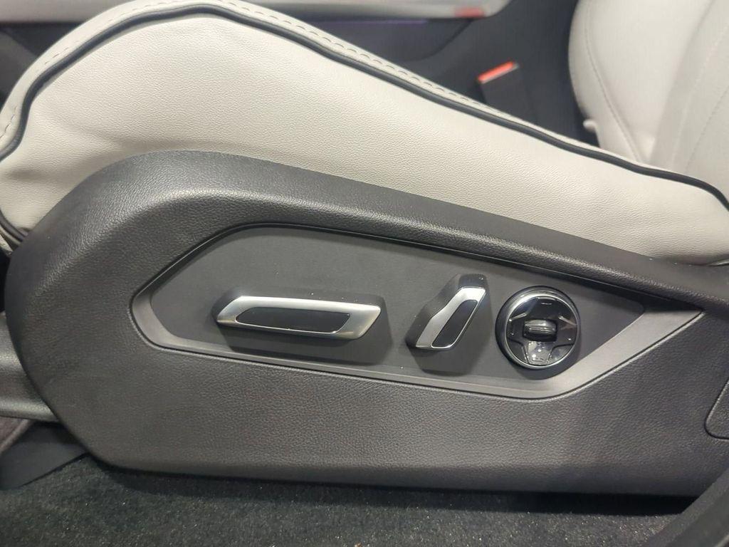 new 2026 Acura MDX car, priced at $63,000