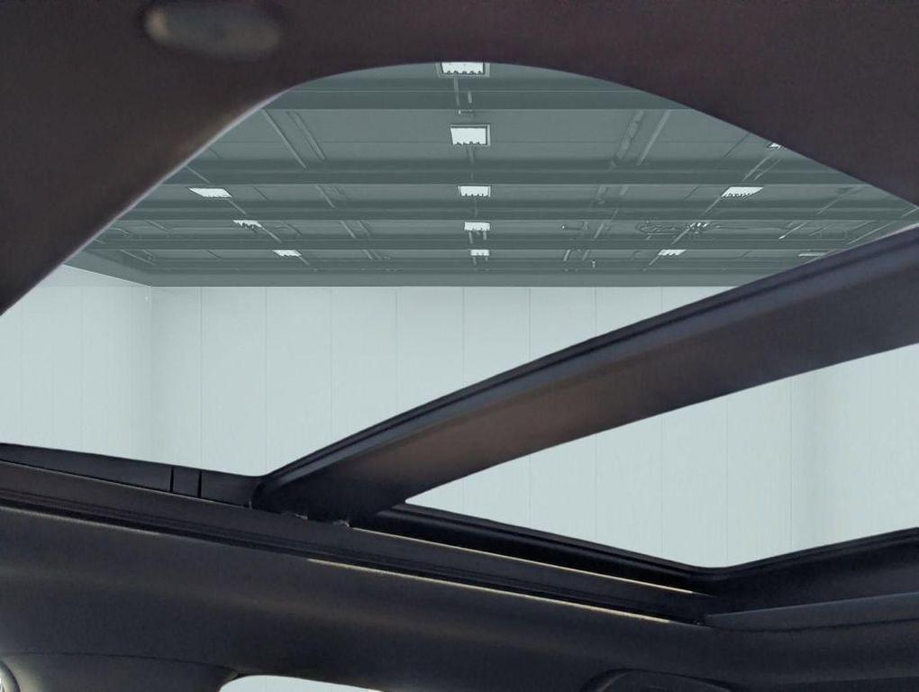 new 2026 Acura ADX car, priced at $41,250