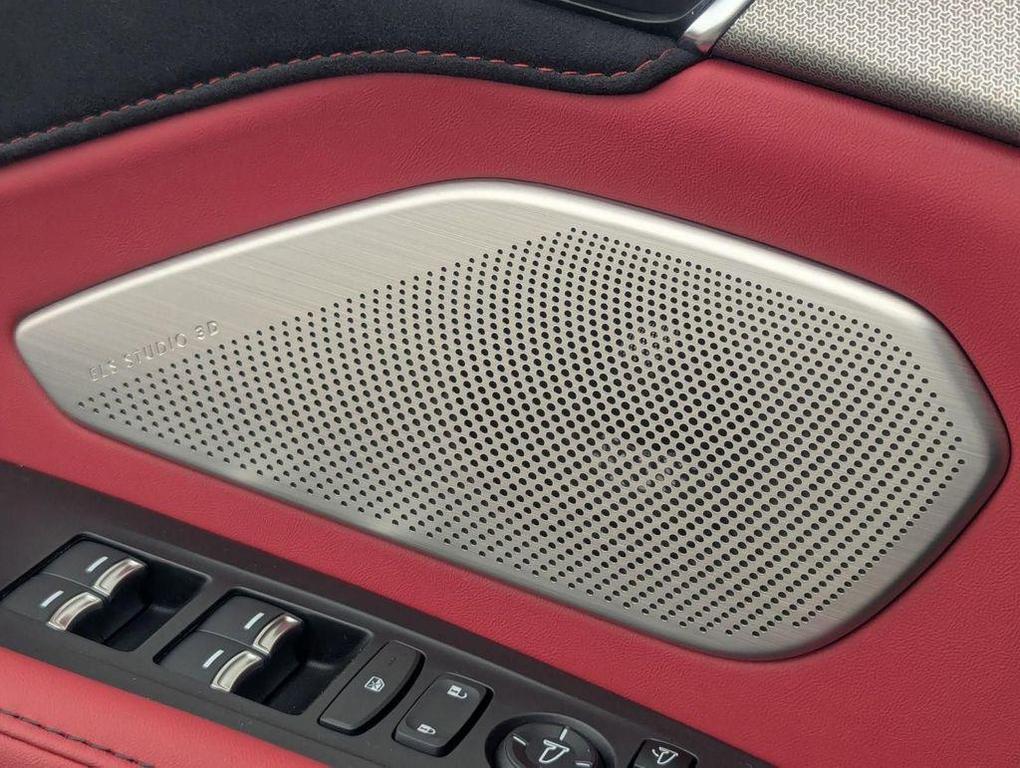 new 2026 Acura RDX car, priced at $54,650