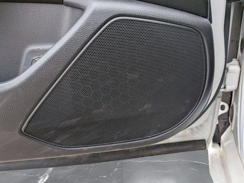 used 2022 Honda Accord car, priced at $25,281