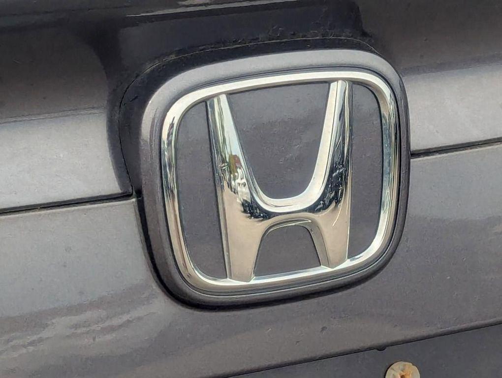 used 2017 Honda Civic car, priced at $14,785