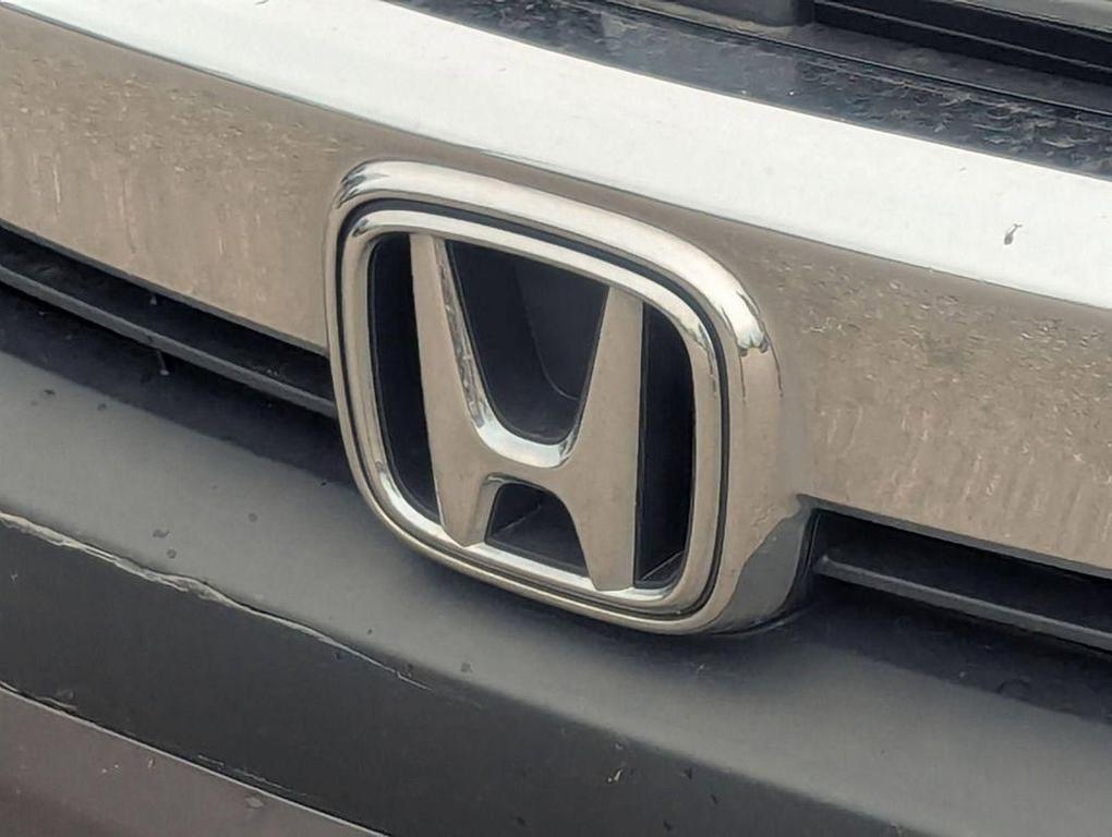 used 2017 Honda Civic car, priced at $14,785