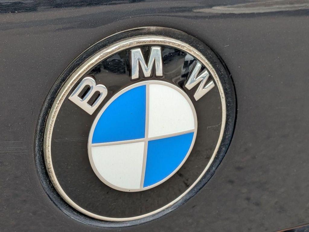 used 2020 BMW X5 car, priced at $33,986