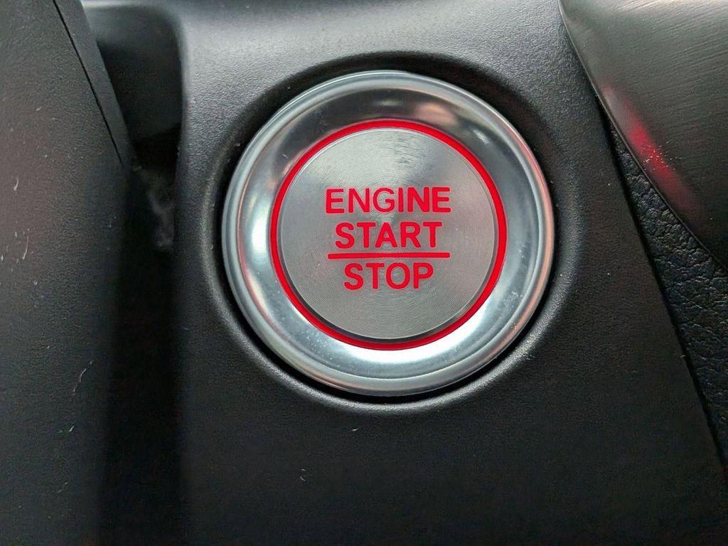 new 2025 Acura ADX car, priced at $37,700