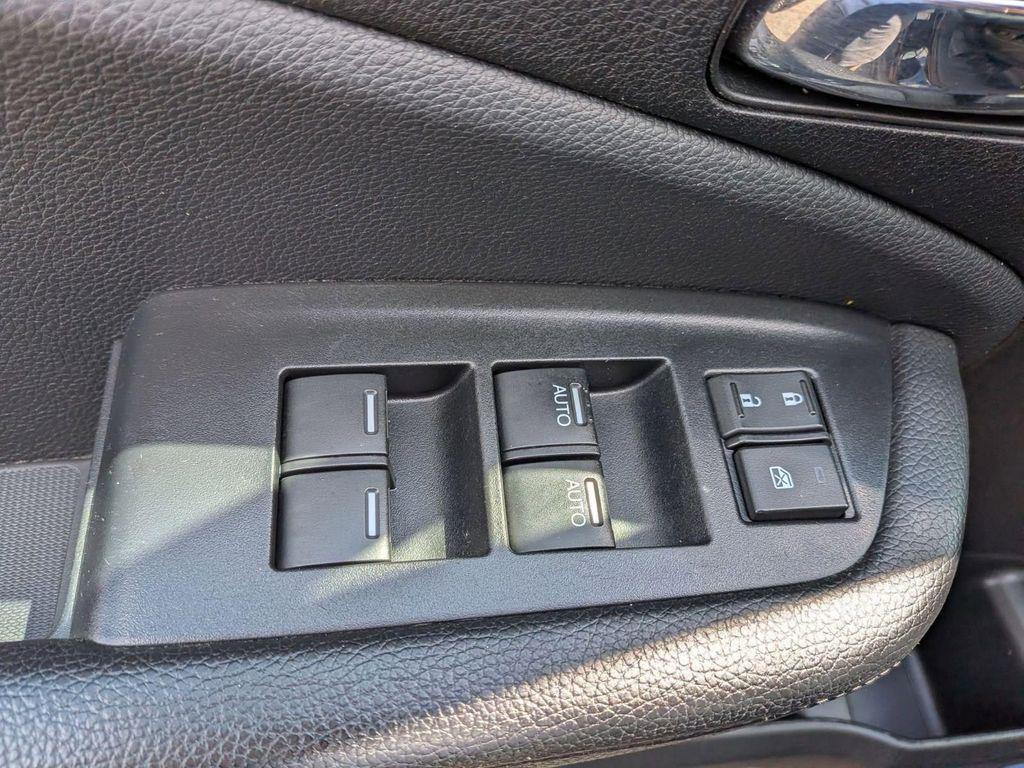used 2021 Honda Pilot car, priced at $28,358