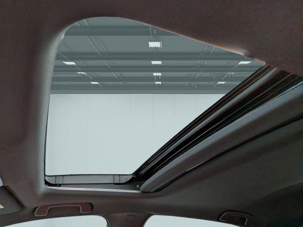 new 2025 Acura Integra car, priced at $36,795