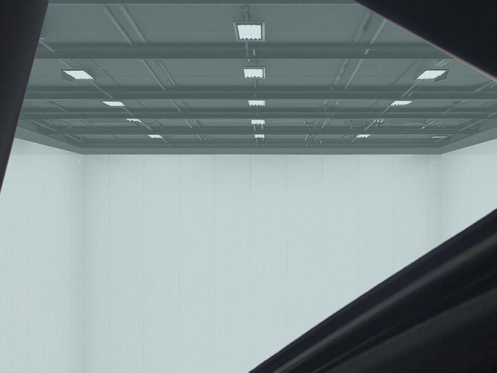 new 2026 Acura Integra car, priced at $37,845