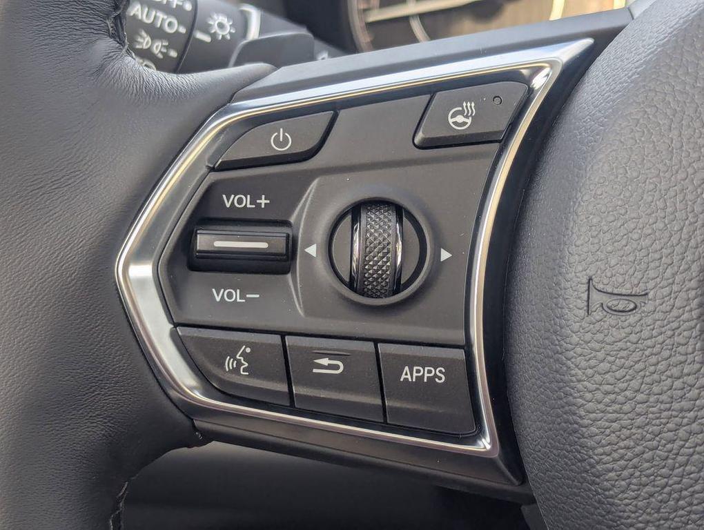 new 2026 Acura RDX car, priced at $52,050