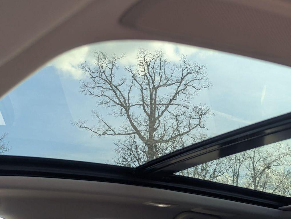 new 2026 Acura RDX car, priced at $52,050