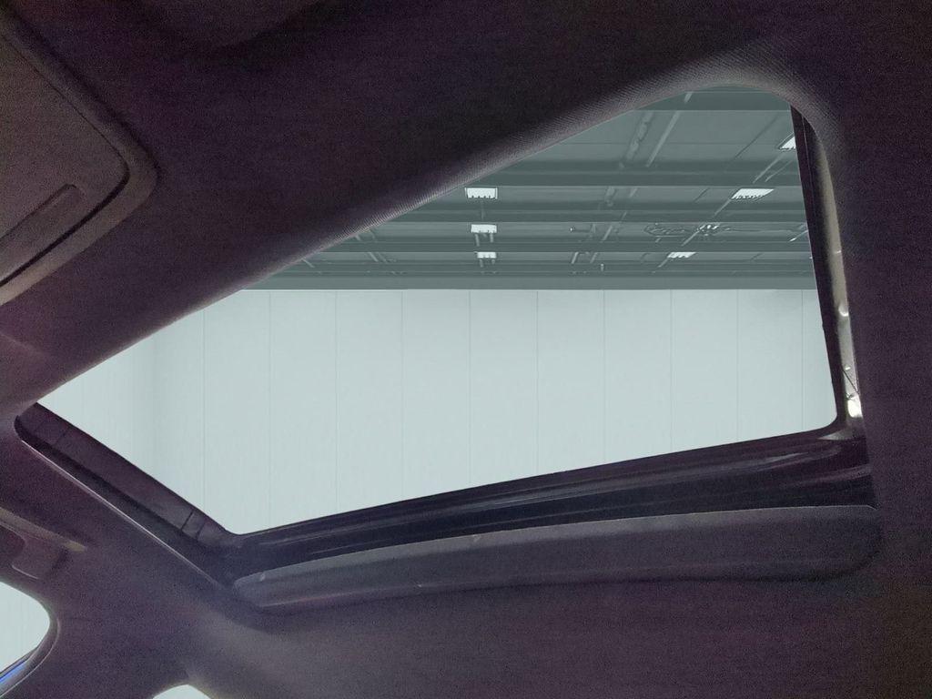 new 2026 Acura Integra car, priced at $37,845