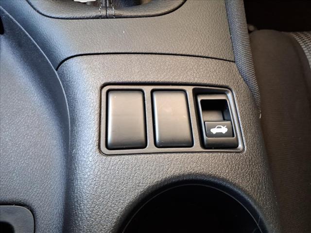 used 2025 Nissan Z car, priced at $40,299