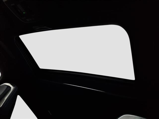 new 2026 INFINITI QX80 car, priced at $97,525