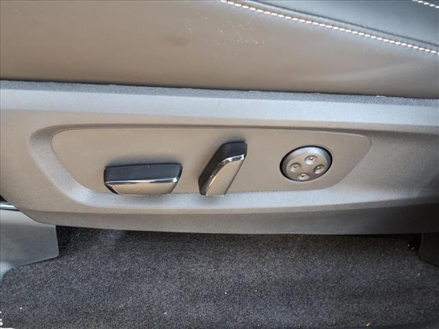 new 2026 INFINITI QX60 car, priced at $54,865