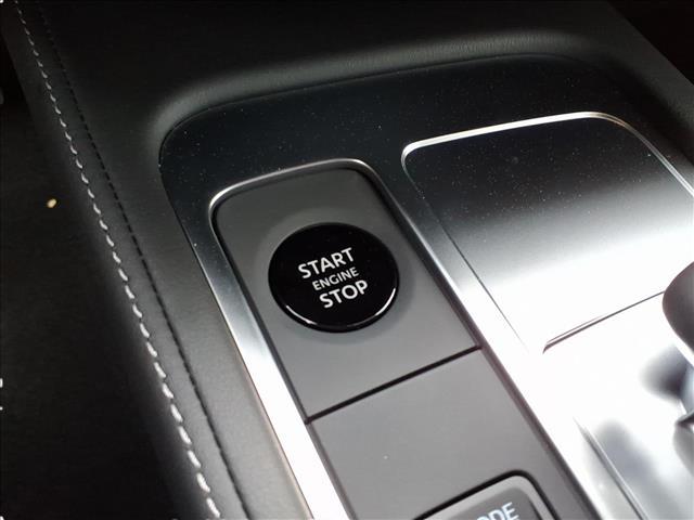 new 2026 INFINITI QX60 car, priced at $54,865