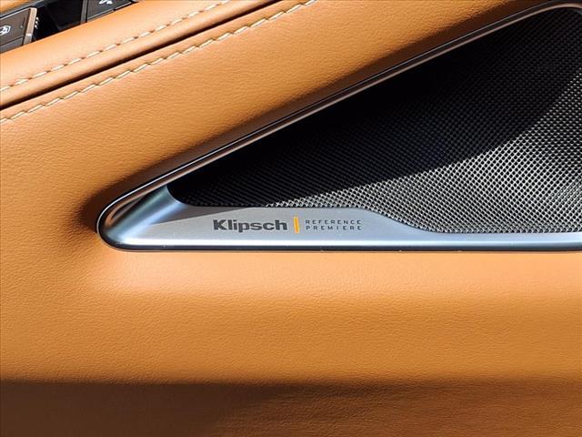 new 2026 INFINITI QX60 car, priced at $63,695