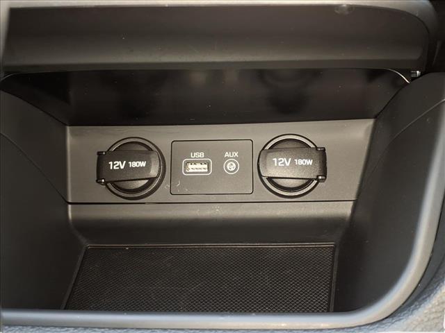 used 2016 Hyundai Sonata car, priced at $14,500