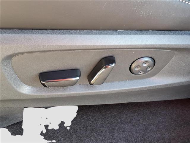 new 2026 INFINITI QX60 car, priced at $61,385