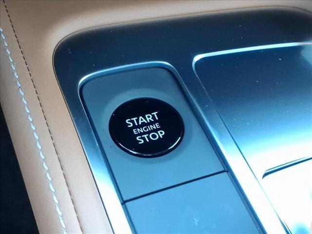 new 2026 INFINITI QX60 car, priced at $65,125