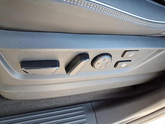 new 2026 INFINITI QX80 car, priced at $107,860